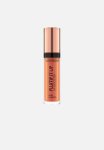 Catrice Plump It Up Lip Booster 070 - Fake It Till You Make It