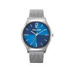 Orkneys 3 Hands Men's Watch PL15918JS03MM