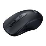 Astrum MW400 Mouse 1600DPI With Wifi + Bluetooth Dual Mode