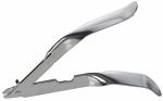 Skin Staple Remover