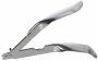 Skin Staple Remover