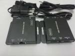 HDMI Extender Kit Up To 70M