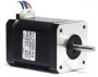 42BYGH60-401A Nema 17 Stepper Motor