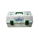 Regulation 3 First Aid Box Large