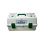 Regulation 3 First Aid Box Large