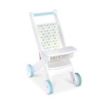 Melissa Mine To Love Play Doll Stroller
