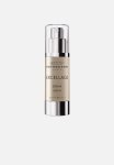 Excellage Serum