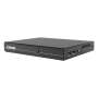 Giada F106D Celeron N5100 4GB EMMC