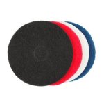 Floor Pad 450MM