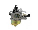 Carburetor Honda GX270 GX240