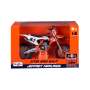 Maisto Red Bull Ktm Supercross 2018 Diecast Scale Model 1:6 Scale