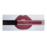 Liquid Matte Lipstick - Icon