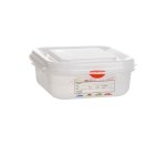 Gastronox 1 6 H65 - 1 1 L