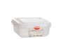 Gastronox 1/6 H65 - 1 1 L