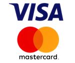 Drommedaris Quick Pay Credit And Debit Card