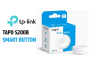 TP-link Tapo S200B Smart Button