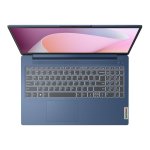 Lenovo Ideapad Slim 3 15.6-INCH Fhd Amd Ryzen 7 7730U 16GB RAM 512GB SSD – New