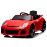 Shymes – Ruf CTR3 – Ride On – Assorted Colors