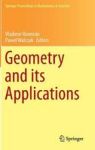 Geometry And Its Applications Hardcover 2014