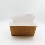 Box Multi Food Medium – 3104 100