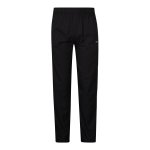Men's Nylon Sweatpant