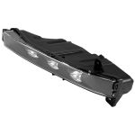 For 7G11 740I 750I 2016-2019 Daytime Running Lights Compatible With Bmw