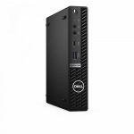 Dell 7080 I5-10500T Refurbished Laptops & Computers C2KIT