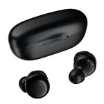 Vibe Active 2 Tws Earbuds