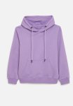 PoP Candy Hoodie-purple