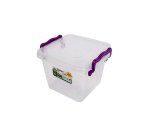 Multi Box Square 550ML