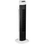 Elektra 78CM Tower Fan