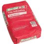 Build It Ceramic Tile Adhesive 20KG