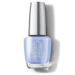 Buy Opi Can't Ctrl Nail Polish - 15ML Free Shipping