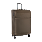 Cellini Microlite S 74CM Large Check-In - Ink Blue