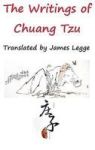 The Writings Of Chuang Tzu Hardcover