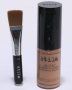 Stila Stay All Day Foundation & Concealer Medium 9