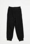 PoP Candy Track Pants-black