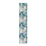Joyful Pond Table Runner