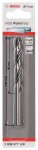 Bosch - Metal Drill Bit Hss Pointteq - 7.0MM