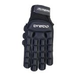 F2.1 Indoor Glove Left Hand