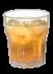 Louis Tumbler - San - 350ML