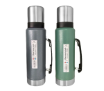 Home Classix Vacuum Flask Explorer 1.2LT