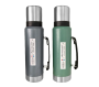Home Classix Vacuum Flask Explorer 1.2LT