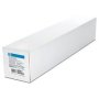 HP CH001A Satin Poster Paper White