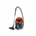 Electrolux Flexio 2 Wet & Dry Vacuum Cleaner Z931