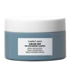 Comfort Sublime Skin Pro Skin Barrier Cleanser