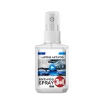 Rayhong Anti-fog Spray