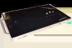 Hot Tray Electrochef - 615MM X 363MM X 52MM Chef& 039 S Depot