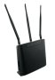 D-Link Dual Band Wireless AC750 ADSL2+/VDSL2 Modem Router