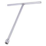 T-type Socket Wrench - 10MM